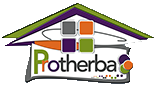 www.protherba.fr